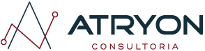 ATRYON Consultoria