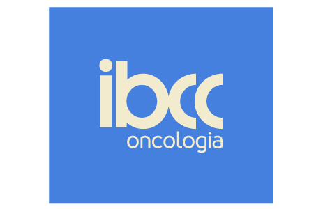 IBCC-Oncologia