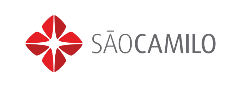 logo-sao-camilo-hospital